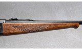 Savage 99 Rifle, .300 Savage, 24' Barrel - Image 4 of 10