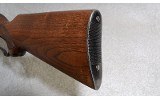 Savage 99 Rifle, .300 Savage, 24' Barrel - Image 10 of 10