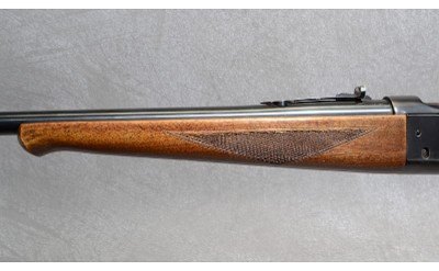 Savage 99 Rifle, .300 Savage, 24' Barrel - Image 6 of 10