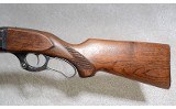 Savage 99 Rifle, .300 Savage, 24' Barrel - Image 9 of 10