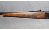 Savage 99 Rifle, .300 Savage, 24' Barrel - Image 6 of 10