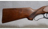 Savage 99 Rifle, .300 Savage, 24' Barrel - Image 2 of 10