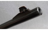 Savage 99 Rifle, .300 Savage, 24' Barrel - Image 5 of 10