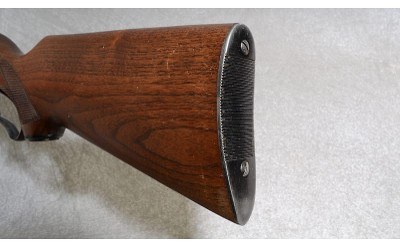 Savage 99 Rifle, .300 Savage, 24' Barrel - Image 10 of 10