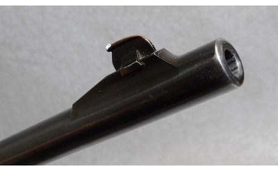 Savage 99 Rifle, .300 Savage, 24' Barrel - Image 5 of 10