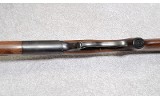 Savage 99 Rifle, .300 Savage, 24' Barrel - Image 7 of 10