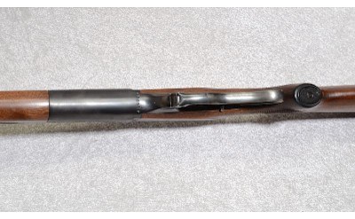 Savage 99 Rifle, .300 Savage, 24' Barrel - Image 7 of 10