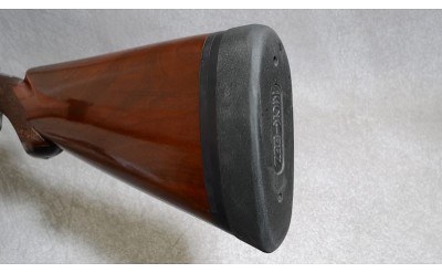 Ithaca Shotgun, 12 Gauge, 32" Barrel, - Image 11 of 11