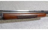 Ithaca Shotgun, 12 Gauge, 32" Barrel, - Image 4 of 11