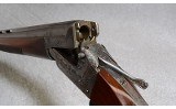 Ithaca Shotgun, 12 Gauge, 32" Barrel, - Image 9 of 11