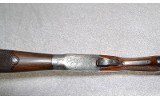 Ithaca Shotgun, 12 Gauge, 32" Barrel, - Image 7 of 11