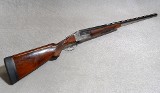 Ithaca Shotgun, 12 Gauge, 32" Barrel, - Image 1 of 11