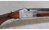 Ithaca Shotgun, 12 Gauge, 32" Barrel, - Image 3 of 11