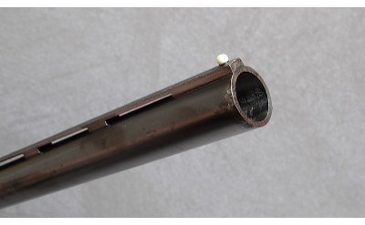 Ithaca Shotgun, 12 Gauge, 32" Barrel, - Image 5 of 11