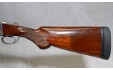 Ithaca Shotgun, 12 Gauge, 32" Barrel, - Image 10 of 11