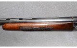 Ithaca Shotgun, 12 Gauge, 32" Barrel, - Image 6 of 11