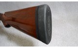 Ithaca Shotgun, 12 Gauge, 32" Barrel, - Image 11 of 11