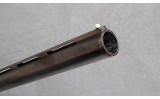 Ithaca Shotgun, 12 Gauge, 32" Barrel, - Image 5 of 11