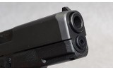 Glock 29 Pistol, 10mm, 3.77" Barrel, 1.75 lbs. - Image 3 of 6