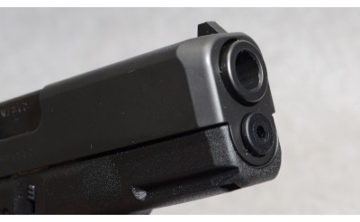 Glock 29 Pistol, 10mm, 3.77" Barrel, 1.75 lbs. - Image 3 of 6