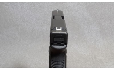 Glock 29 Pistol, 10mm, 3.77" Barrel, 1.75 lbs. - Image 6 of 6