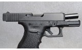 Glock 29 Pistol, 10mm, 3.77" Barrel, 1.75 lbs. - Image 5 of 6