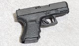 Glock 29 Pistol, 10mm, 3.77" Barrel, 1.75 lbs. - Image 1 of 6