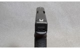 Glock 29 Pistol, 10mm, 3.77" Barrel, 1.75 lbs. - Image 6 of 6