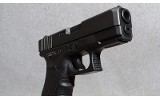Glock 29 Pistol, 10mm, 3.77" Barrel, 1.75 lbs. - Image 4 of 6