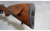 CZ 452 2E Rifle, .22 Long Rifle, 28.6" Barrel - Image 10 of 10
