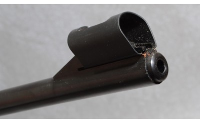 CZ 452 2E Rifle, .22 Long Rifle, 28.6" Barrel - Image 5 of 10