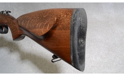 CZ 452 2E Rifle, .22 Long Rifle, 28.6" Barrel - Image 10 of 10