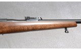 CZ 452 2E Rifle, .22 Long Rifle, 28.6" Barrel - Image 4 of 10