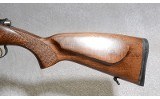 CZ 452 2E Rifle, .22 Long Rifle, 28.6" Barrel - Image 9 of 10