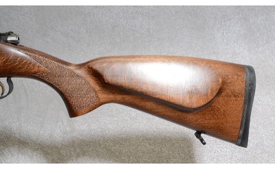 CZ 452 2E Rifle, .22 Long Rifle, 28.6" Barrel - Image 9 of 10
