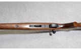CZ 452 2E Rifle, .22 Long Rifle, 28.6" Barrel - Image 7 of 10