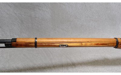 Russian 91/30 Rifle, 7.62 x 54R, 28.7" Barrel - Image 6 of 10
