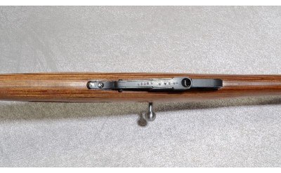 Russian 91/30 Rifle, 7.62 x 54R, 28.7" Barrel - Image 7 of 10