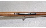 Russian 91/30 Rifle, 7.62 x 54R, 28.7" Barrel - Image 7 of 10
