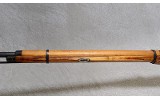 Russian 91/30 Rifle, 7.62 x 54R, 28.7" Barrel - Image 6 of 10
