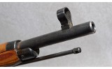 Russian 91/30 Rifle, 7.62 x 54R, 28.7" Barrel - Image 5 of 10
