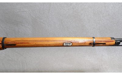 Russian 91/30 Rifle, 7.62 x 54R, 28.7" Barrel - Image 4 of 10