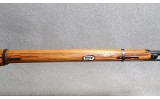 Russian 91/30 Rifle, 7.62 x 54R, 28.7" Barrel - Image 4 of 10