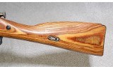 Russian 91/30 Rifle, 7.62 x 54R, 28.7" Barrel - Image 9 of 10