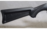Ruger 10/22 Carbine Rifle, .22 Long Rifle, 18.5" Barrel, - Image 2 of 10