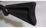 Ruger 10/22 Carbine Rifle, .22 Long Rifle, 18.5" Barrel, - Image 10 of 10