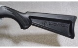 Ruger 10/22 Carbine Rifle, .22 Long Rifle, 18.5" Barrel, - Image 9 of 10
