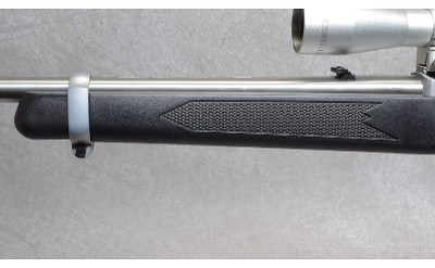 Ruger 10/22 Carbine Rifle, .22 Long Rifle, 18.5" Barrel, - Image 6 of 10