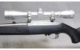 Ruger 10/22 Carbine Rifle, .22 Long Rifle, 18.5" Barrel, - Image 8 of 10