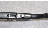 Ruger 10/22 Carbine Rifle, .22 Long Rifle, 18.5" Barrel, - Image 7 of 10